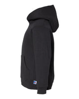 Youth Dri Power® Hooded Sweatshirt