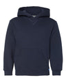 Youth Dri Power® Hooded Sweatshirt