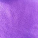 Polar Fleece Fabric Solid Anti-Pill 60" Wide