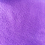 Polar Fleece Fabric Solid Anti-Pill 60" Wide