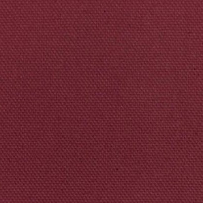 Canvas Waterproof Outdoor Fabric - 100 Percent Polyester Canvas, Solid, 60" Width (1 Yard)