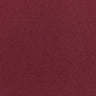 Canvas Waterproof Outdoor Fabric - 100 Percent Polyester Canvas, Solid, 60" Width (1 Yard)