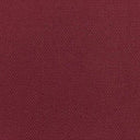 Waterproof Canvas Outdoor Fabric 60" Wide