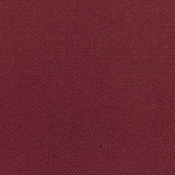 Waterproof Canvas Outdoor Fabric 60" Wide