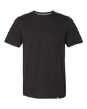 Russell Athletic Unisex Dri-Power CVC Performance T-Shirt