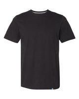 Russell Athletic Unisex Dri-Power CVC Performance T-Shirt