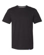 Russell Athletic Unisex Dri-Power CVC Performance T-Shirt
