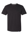 Russell Athletic Unisex Dri-Power CVC Performance T-Shirt