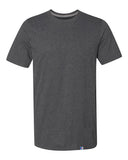 Russell Athletic Unisex Dri-Power CVC Performance T-Shirt