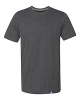 Russell Athletic Unisex Dri-Power CVC Performance T-Shirt
