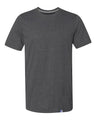 Russell Athletic Unisex Dri-Power CVC Performance T-Shirt