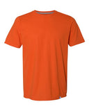 Camiseta Dri Power® CVC Performance