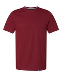 Camiseta Dri Power® CVC Performance