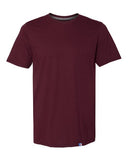 Dri Power® CVC Performance T-Shirt