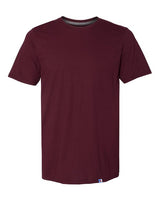 Dri Power® CVC Performance T-Shirt
