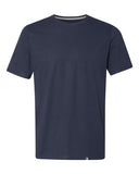 Russell Athletic Unisex Dri-Power CVC Performance T-Shirt