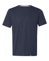 Russell Athletic Unisex Dri-Power CVC Performance T-Shirt