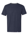 Russell Athletic Unisex Dri-Power CVC Performance T-Shirt