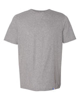Russell Athletic Unisex Dri-Power CVC Performance T-Shirt