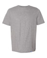 Russell Athletic Unisex Dri-Power CVC Performance T-Shirt