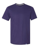 Dri Power® CVC Performance T-Shirt