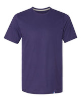Dri Power® CVC Performance T-Shirt