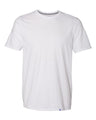Russell Athletic Unisex Dri-Power CVC Performance T-Shirt