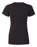 Women's Essential 60/40 Performance T-Shirt