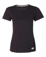 Women's Essential 60/40 Performance T-Shirt