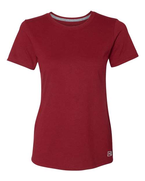 Women's Essential 60/40 Performance T-Shirt