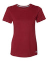 Women's Essential 60/40 Performance T-Shirt