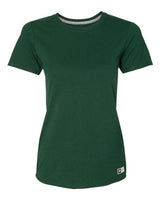 Women's Essential 60/40 Performance T-Shirt