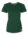 Women's Essential 60/40 Performance T-Shirt