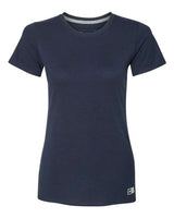 Women's Essential 60/40 Performance T-Shirt