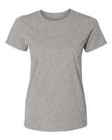 Women's Essential 60/40 Performance T-Shirt