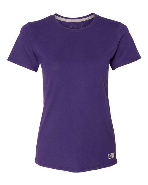 Women's Essential 60/40 Performance T-Shirt