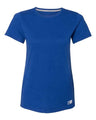 Women's Essential 60/40 Performance T-Shirt