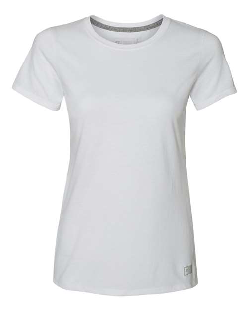 Women's Essential 60/40 Performance T-Shirt