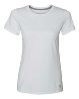 Women's Essential 60/40 Performance T-Shirt