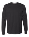 Dri Power® CVC Performance Long Sleeve T-Shirt