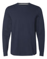 Russell Athletic Unisex Dri-Power CVC Performance Long Sleeve T-Shirt