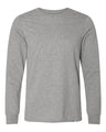 Dri Power® CVC Performance Long Sleeve T-Shirt