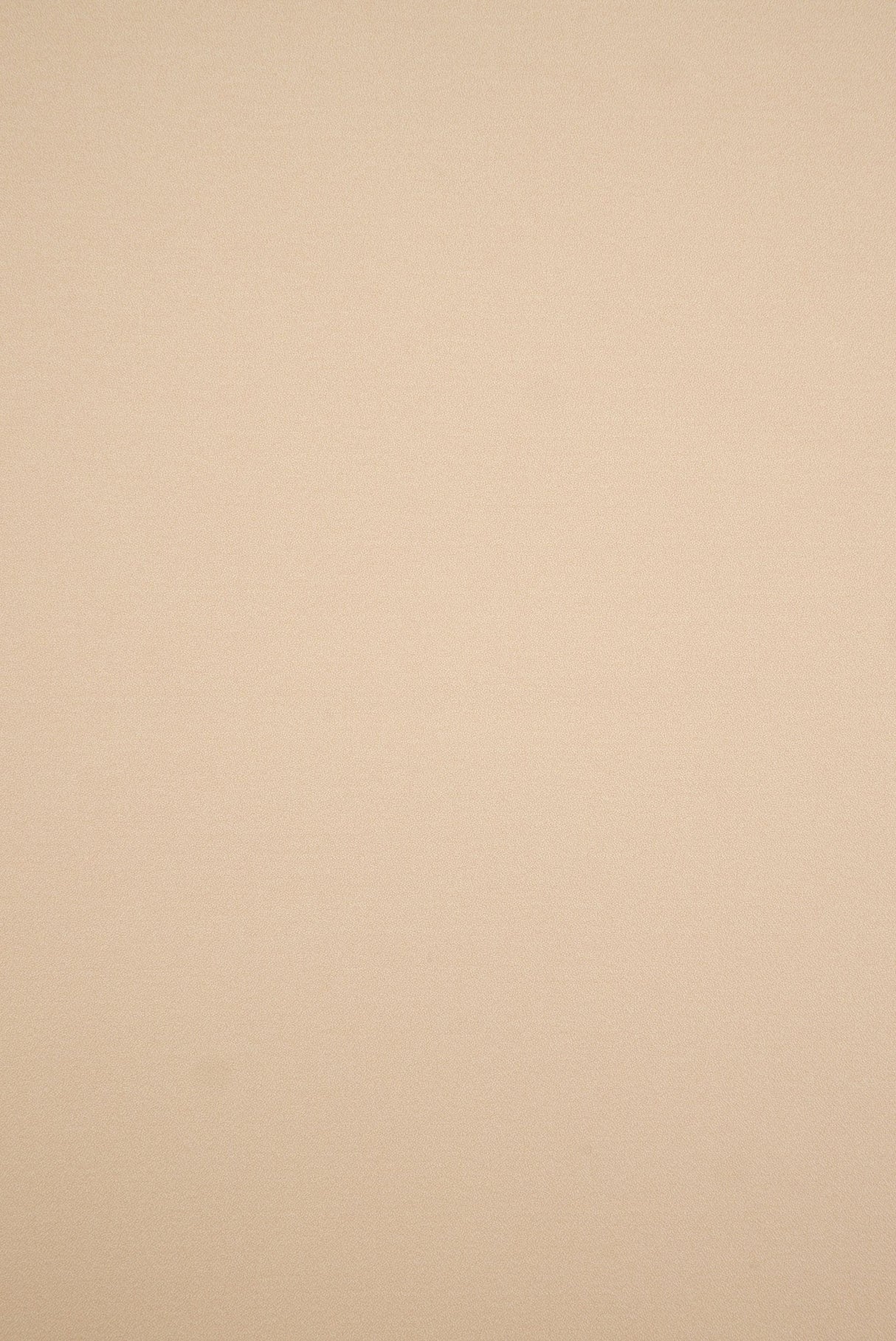 Crepe Woven Solid Fabric