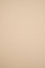 Crepe Woven Solid Fabric