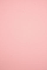 Crepe Woven Solid Fabric