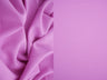 Crepe Woven Solid Fabric