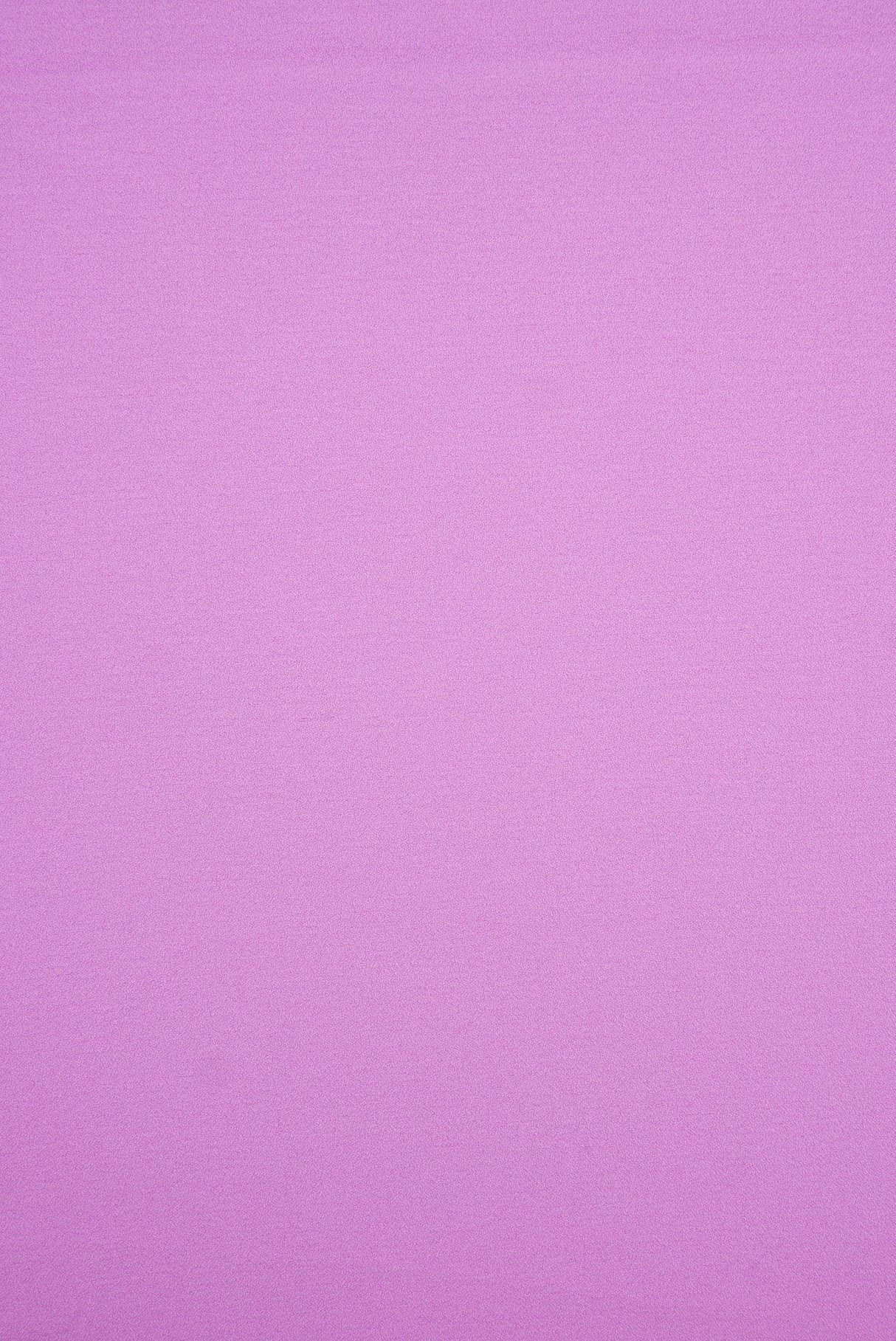 Crepe Woven Solid Fabric