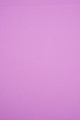Crepe Woven Solid Fabric