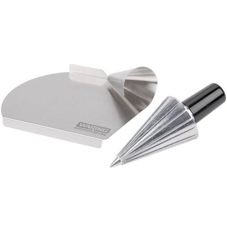 Waring CAC121 Waffle Cone Rolling and Forming Tool