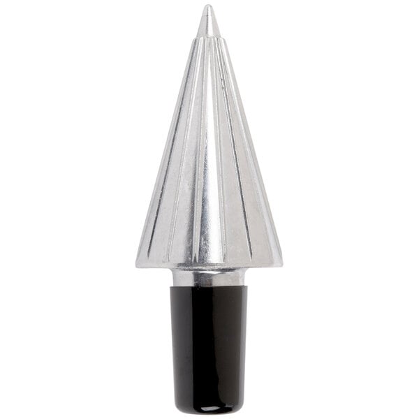 Waring CAC121 Waffle Cone Rolling and Forming Tool
